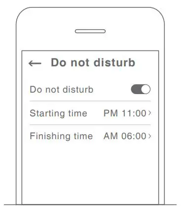 noerden -LIFE2-Smart-Watch-18