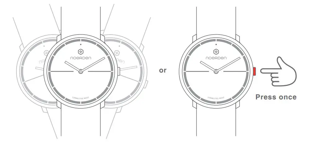 noerden -LIFE2-Smart-Watch-19