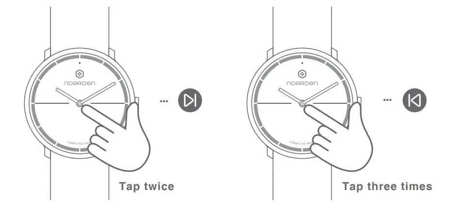 noerden -LIFE2-Smart-Watch-20