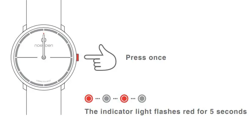 noerden -LIFE2-Smart-Watch-21