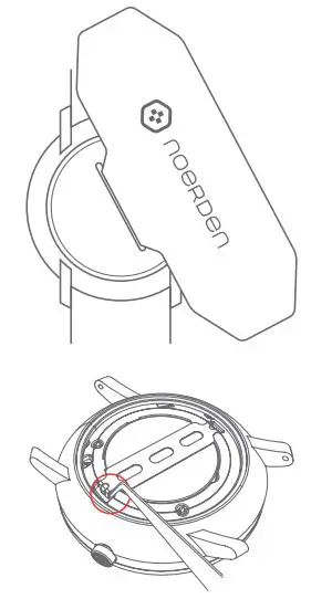 noerden -LIFE2-Smart-Watch-22