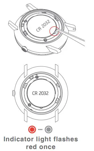 noerden -LIFE2-Smart-Watch-23