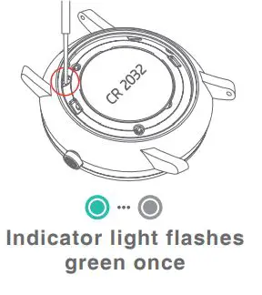 noerden -LIFE2-Smart-Watch-24