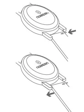 noerden -LIFE2-Smart-Watch-25