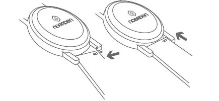 noerden -LIFE2-Smart-Watch-26