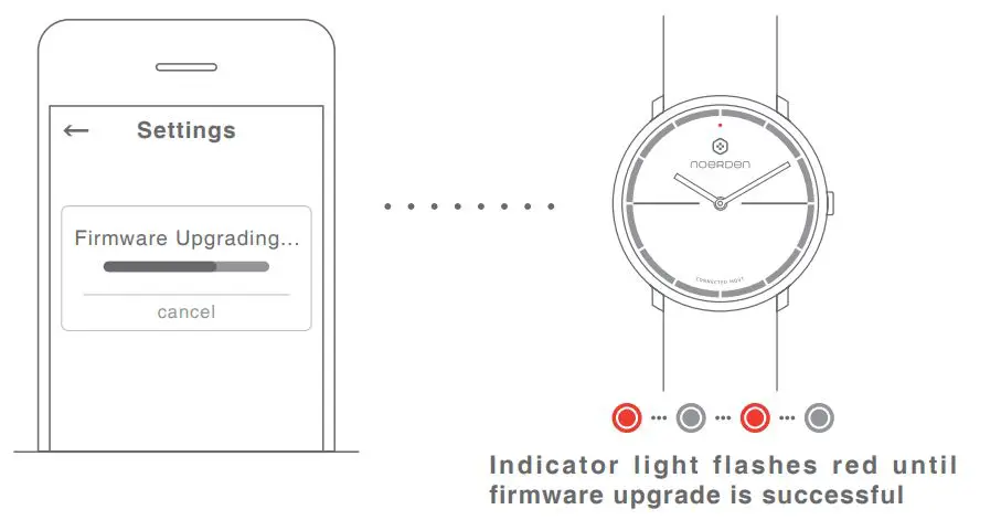 noerden -LIFE2-Smart-Watch-27