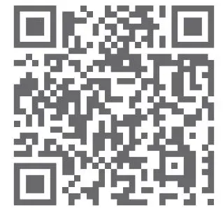 noerden -LIFE2-Smart-Watch-3