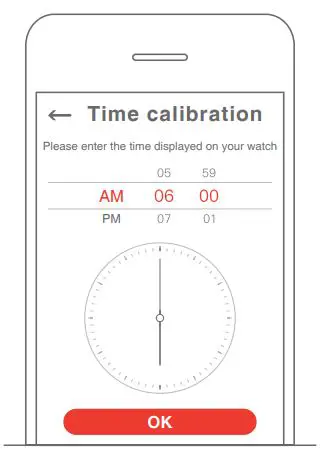 noerden -LIFE2-Smart-Watch-7