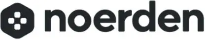 noerden -LOGO