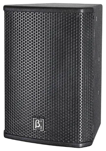Beta-Three-MU8-Two-Way-Full-Range-Passive-Speaker-PRODUCT
