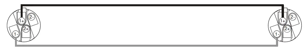 Beta-Three-MU8-Two-Way-Full-Range-Passive-Speaker-fig-10