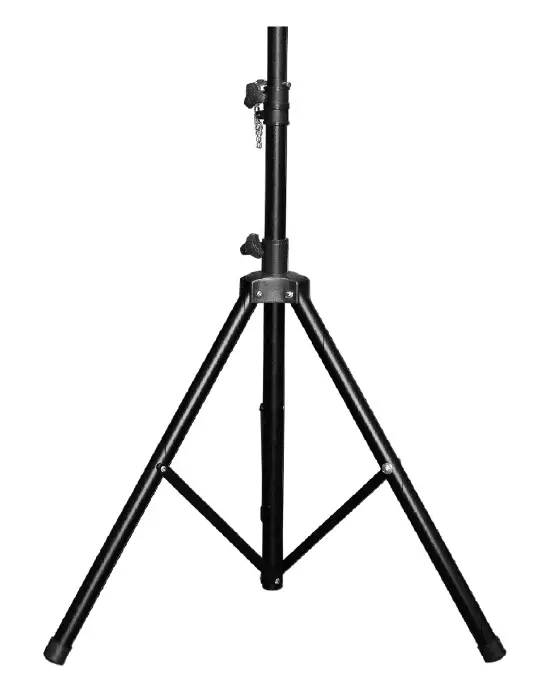 Beta-Three-MU8-Two-Way-Full-Range-Passive-Speaker-fig-12