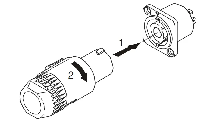 Beta-Three-MU8-Two-Way-Full-Range-Passive-Speaker-fig-3