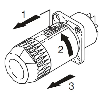 Beta-Three-MU8-Two-Way-Full-Range-Passive-Speaker-fig-4