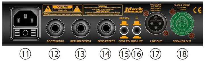 Markbass-Nano-Mark-II-Head-fig-2
