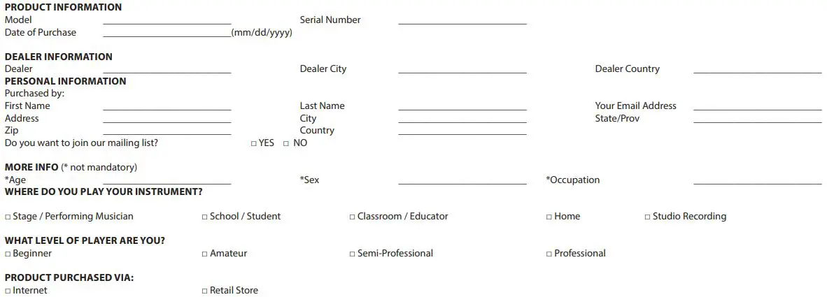 Markbass-Nano-Mark-II-Head-fig-4