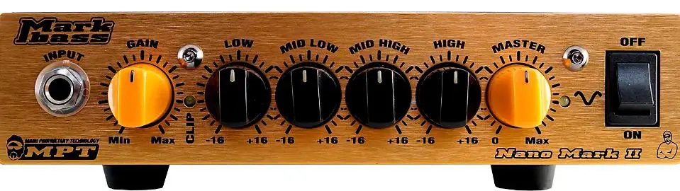 Markbass-Nano-Mark-II-Head-prod