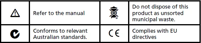 AMPROBE-SM-10-Sound-Level-Meters-2