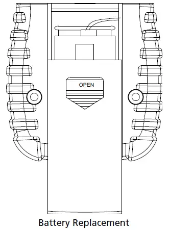 AMPROBE-SM-10-Sound-Level-Meters-3