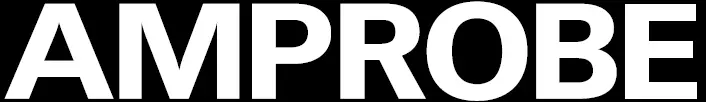AMPROBE-SM-10-Sound-Level-Meters-logo
