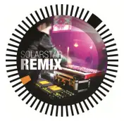 Platter Display Overview