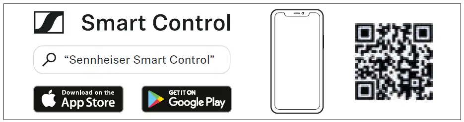 SENNHEISER HD 250BT On-Ear Wireless Headphone-7