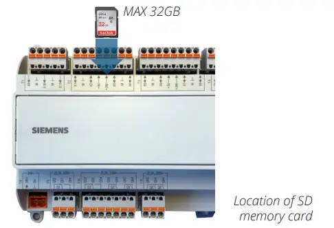 FLEXIT-118044-ProNordic-Controller-1
