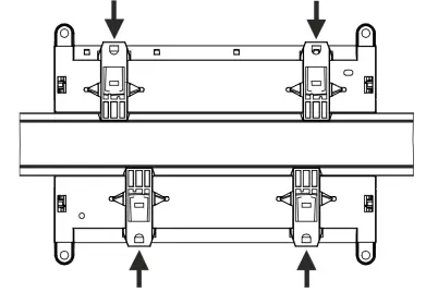 FLEXIT-118044-ProNordic-Controller-3