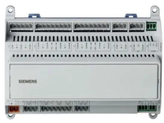 FLEXIT-118044-ProNordic-Controller-product