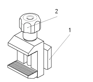 RANKINBIOMED-MCT25-Basics-Manual-Rotary-Microtome-FIG-3