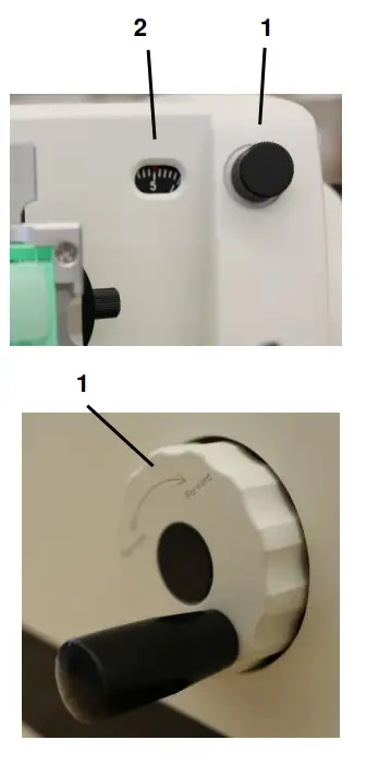 RANKINBIOMED-MCT25-Basics-Manual-Rotary-Microtome-FIG-6