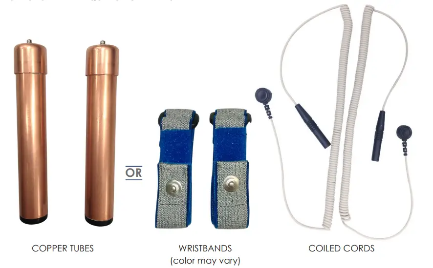 DrClarkStore-A11-SyncroZap-Frequency-Generator-FIG-2