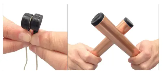 DrClarkStore-A11-SyncroZap-Frequency-Generator-FIG-3