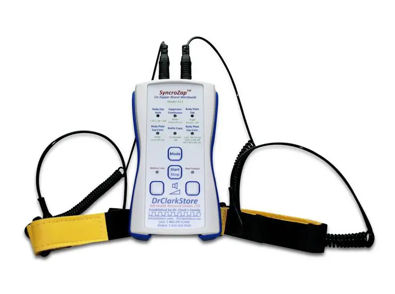 DrClarkStore-A11-SyncroZap-Frequency-Generator-PRODUCT-IMG