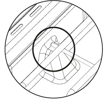 KLARSTEIN 10033343 Grillkern Electric Grill-FIG8