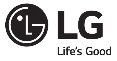 lg logo