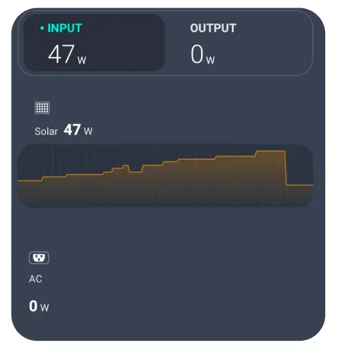 EcoFlow App for Android - app14