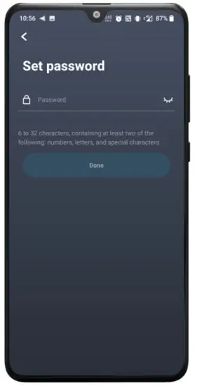 EcoFlow App for Android - app2