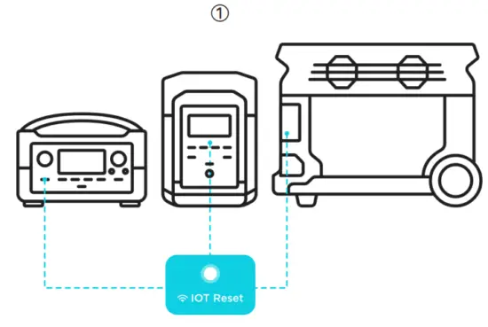 EcoFlow App for Android - app8