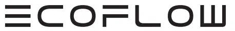 EcoFlow LOGO