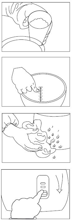 ELVITA-CRK3132V-Electric-Rice-Cooker-2