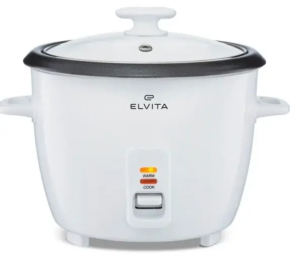 ELVITA-CRK3132V-Electric-Rice-Cooker-product