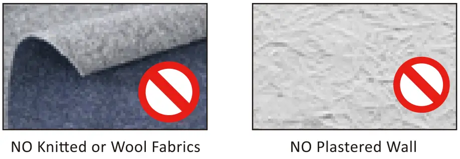 How to install the LED strip?