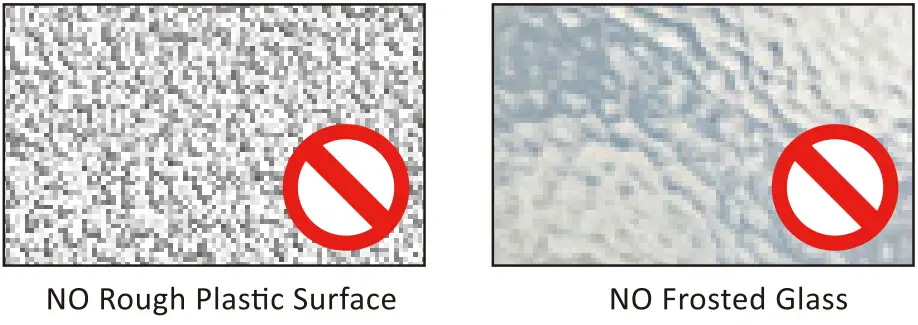 How to install the LED strip?