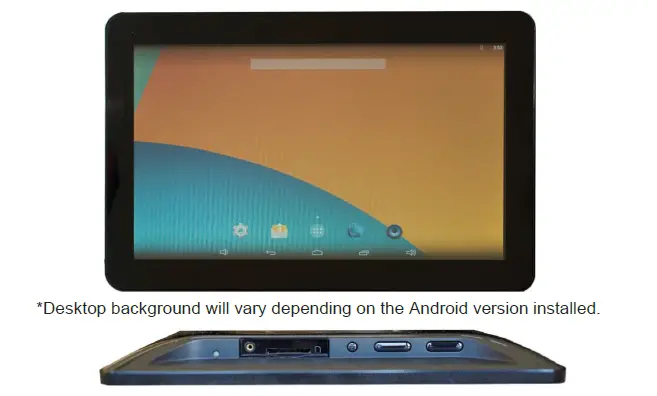 MIMO MONITOR MCT-70QDS Adapt-IQ Digital Signage Tablets-fig 1