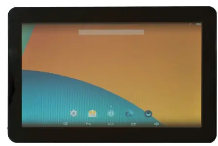 MIMO MONITOR MCT-70QDS Adapt-IQ Digital Signage Tablets