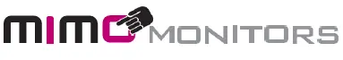 mimo-moniters-logo