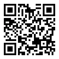 ADVANTECH Fanless Panel PC with Intel Pentium Processor - technical support and service QR