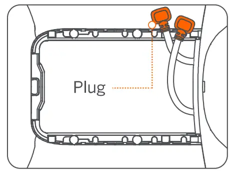 SEGWAY E Series E125 Electric Scooter - 68