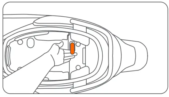 SEGWAY E Series E125 Electric Scooter - 74